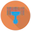 Barcode icon 64x64