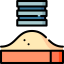 Data icon 64x64