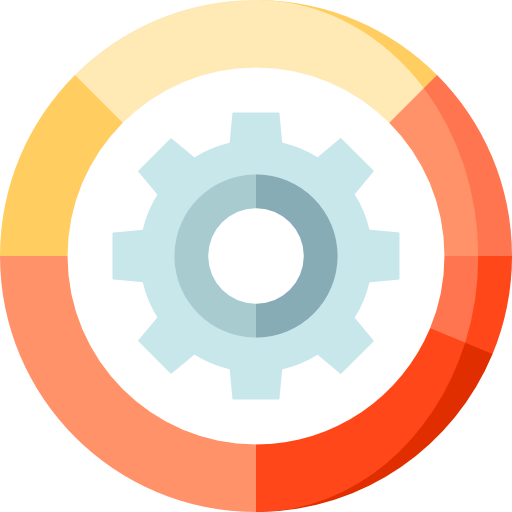 Data icon