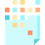 Encryption 图标 64x64