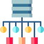 Server 图标 64x64