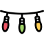 Lights 图标 64x64