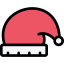 Winter hat 图标 64x64