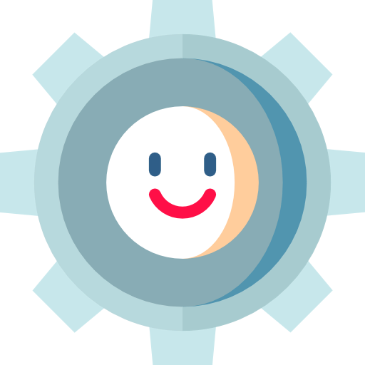 Technical Support icon