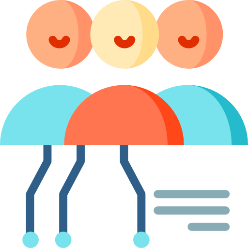 Users icon