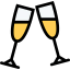 Toast 图标 64x64