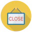 Close icon 64x64