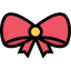Bow 图标 64x64