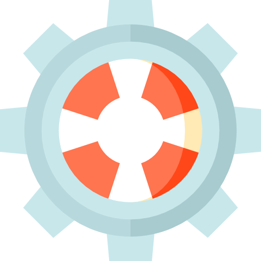 Solution icon