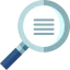 Analytics 图标 64x64