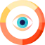 Visualization 图标 64x64