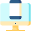 Responsive 图标 64x64
