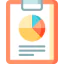 Analytics 图标 64x64