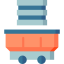 Data 图标 64x64
