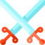 Security 图标 64x64