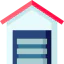 Warehouse 图标 64x64