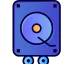 Turntable 상 64x64