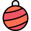 Bauble 图标 64x64