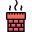 Chimney 图标 64x64