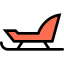 Sled 图标 64x64
