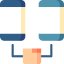 Transfer 图标 64x64
