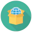 Package icon 64x64