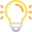 Idea icon 64x64