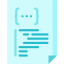 Data 图标 64x64