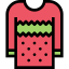 Pullover 图标 64x64