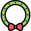 Wreath 图标 64x64