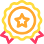 Medal icon 64x64