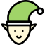 Elf 图标 64x64