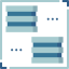 Data 图标 64x64