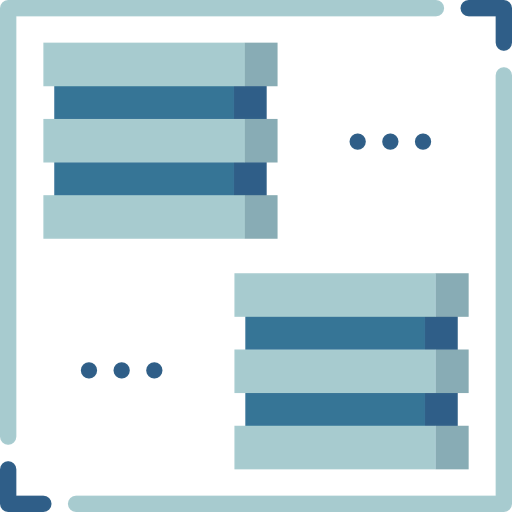 Data icon