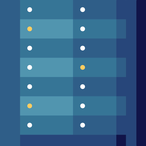 Computer icon