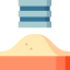 Data 图标 64x64