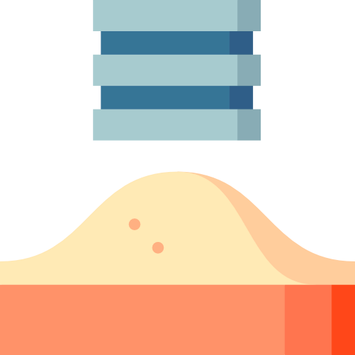 Data icon