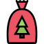 Present 图标 64x64