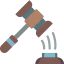 Auction icon 64x64