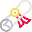 Diploma icon 64x64