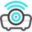 Projector icon 64x64