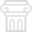 Column icon 64x64