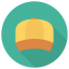Cap icon 64x64