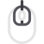 Mouse icon 64x64