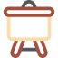 Canvas icon 64x64