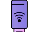 Usb 상 64x64
