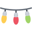 Lights icon 64x64
