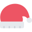 Winter hat icon 64x64