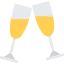 Toast icon 64x64