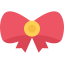 Bow icon 64x64